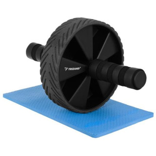 Kolo za trebušne vaje