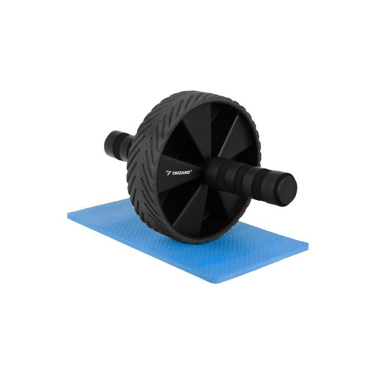 Kolo za trebušne vaje