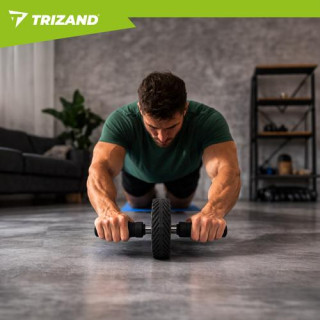 Kolo za trebušne vaje