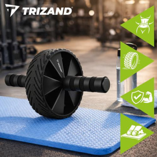 Kolo za trebušne vaje