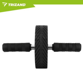 Kolo za trebušne vaje