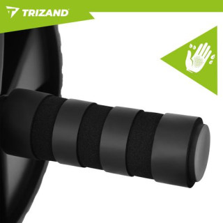 Kolo za trebušne vaje