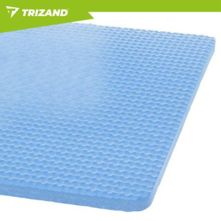 Kolo za trebušne vaje