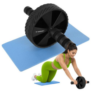 Kolo za trebušne vaje