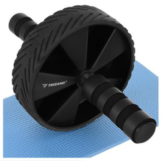 Kolo za trebušne vaje