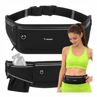 tekaški pas Trizand