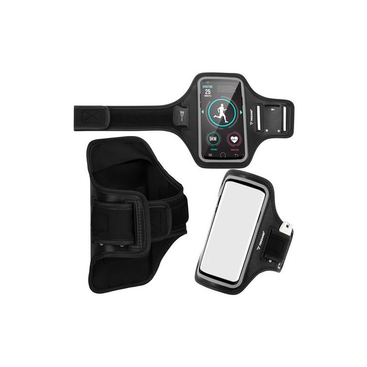 Ovitek za telefon - zapestnica 19x47,5 cm