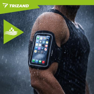 Ovitek za telefon - zapestnica 19x47,5 cm