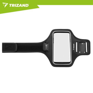 Ovitek za telefon - zapestnica 19x47,5 cm