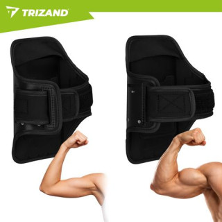 Ovitek za telefon - zapestnica 19x47,5 cm