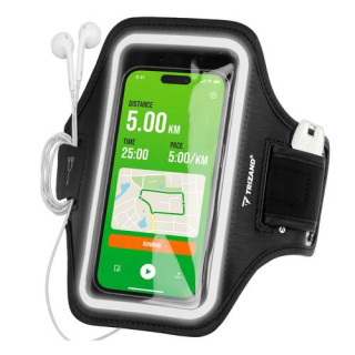 Ovitek za telefon - zapestnica 19x47,5 cm