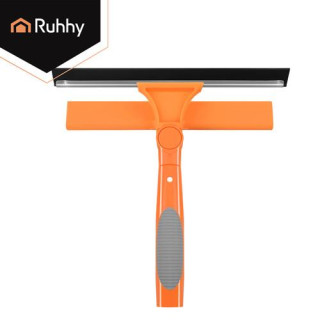 Teleskopska strgalo za okna 1,8 m