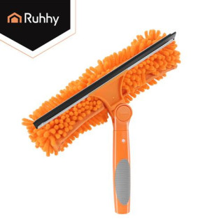 Teleskopska strgalo za okna 1,8 m