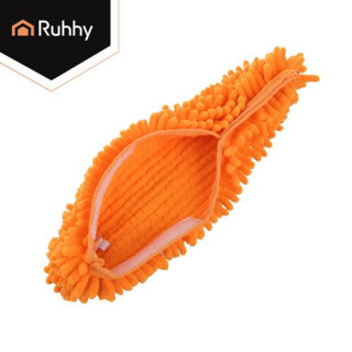 Teleskopska strgalo za okna 1,8 m