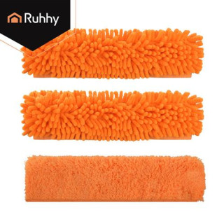 Teleskopska strgalo za okna 1,8 m