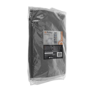 Viseči organizator za vrata - 5 polic