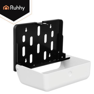 Dozirnik za bele papirnate brisače