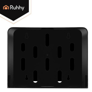 Dozirnik za bele papirnate brisače