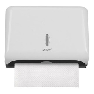 Dozirnik za bele papirnate brisače