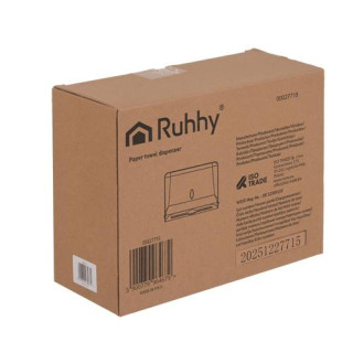 Dozirnik za bele papirnate brisače