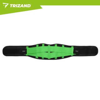 Neoprenski pas za hujšanje 120 cm