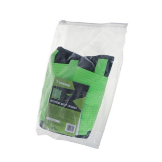 Neoprenski pas za hujšanje 120 cm