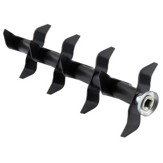 Valj za vertikuliranje PM-AEW-2550M-WAW