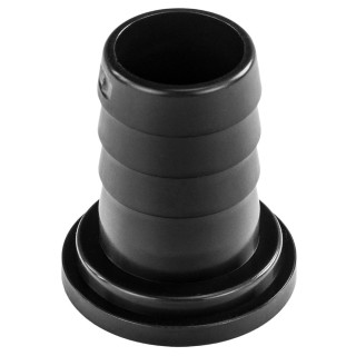 Avtomatska vodna črpalka PM-APDW-1100J