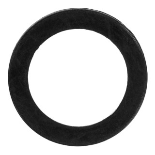 Avtomatska vodna črpalka PM-APDW-1100J