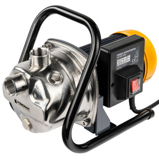 Tlačna črpalka PM-PHD-1200J