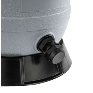 Črpalka za pesek (LCD časovnik) PM-PPDB-550JT