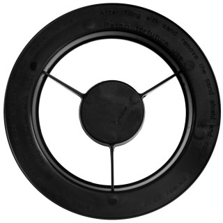 Črpalka za pesek (LCD časovnik) PM-PPDB-550JT