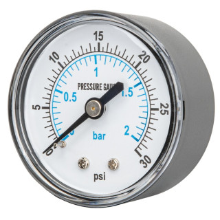 Črpalka za pesek (LCD časovnik) PM-PPDB-550JT