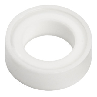 Črpalka za pesek (LCD časovnik) PM-PPDB-550JT