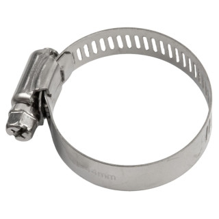 Črpalka za pesek (LCD časovnik) PM-PPDB-550JT