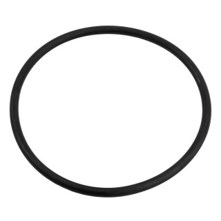 Črpalka za pesek (LCD časovnik) PM-PPDB-550JT