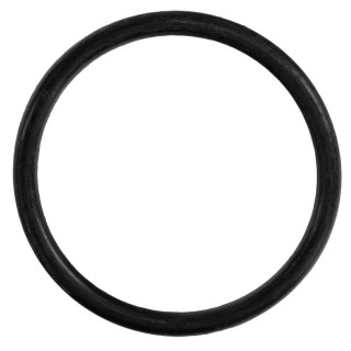 Črpalka za pesek (LCD časovnik) PM-PPDB-550JT