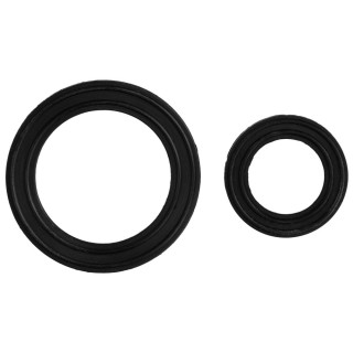 Črpalka za pesek (LCD časovnik) PM-PPDB-550JT