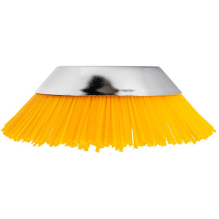 Glava krtače za koso PM-G7