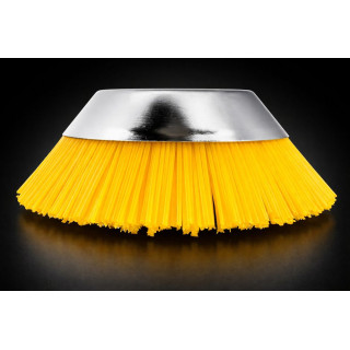 Glava krtače za koso PM-G7