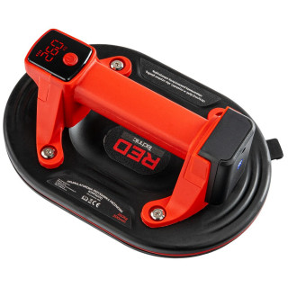 Vakuumski prisesek za baterijo RTPPS0170