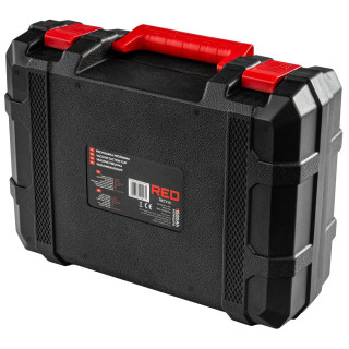 Vakuumski prisesek za baterijo RTPPS0170