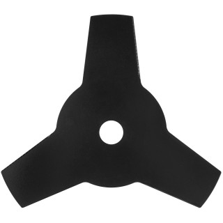 Rezilo za bencinsko koso PM-TTDK-3ZM