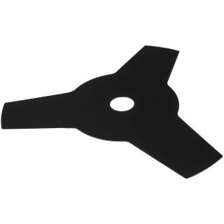 Rezilo za bencinsko koso PM-TTDK-3ZM