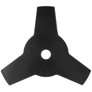 Rezilo za bencinsko koso PM-TTDK-3ZM