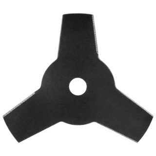 Rezilo za bencinsko koso PM-TTDK-3ZM