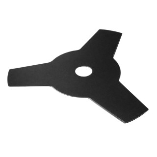 Rezilo za bencinsko koso PM-TTDK-3ZM