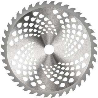 Rezilo za bencinsko koso PM-TTDK-40Z255M