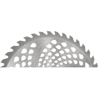 Rezilo za bencinsko koso PM-TTDK-40Z255M