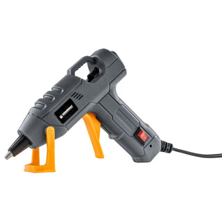 Lepilna pištola PM-PDK-100T